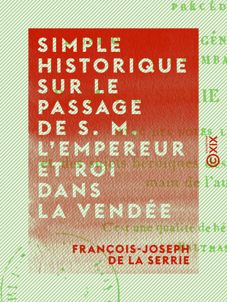 media/pim/67_98027510-f7a6-429b-8f55-7da3918967f7.jpeg