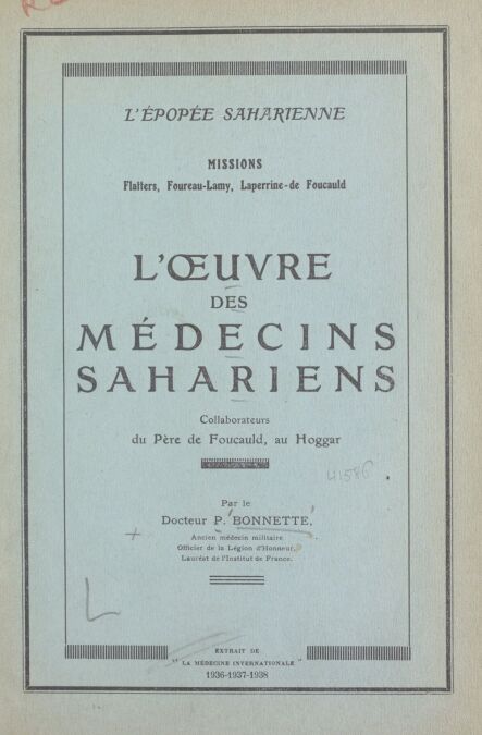 media/pim/67_9ae187a5-4544-40b1-865c-b968c9c3bbf0.jpeg