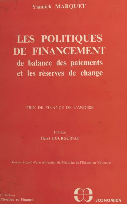 media/pim/67_9ffbb066-756a-4b67-8a21-f582087038e4.jpeg