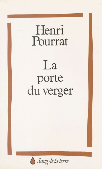 media/pim/67_a134e6b8-b93a-4b04-8cad-cf76dbb4e372.jpeg
