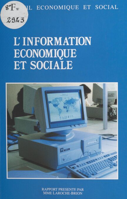 media/pim/67_a29780c7-a9bb-4c86-978e-1e8804b0487b.jpeg