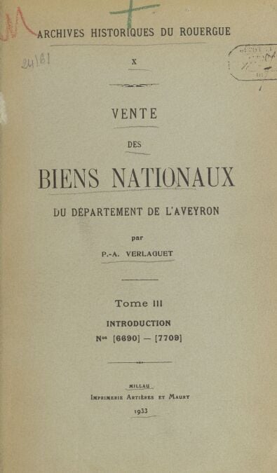 media/pim/67_a8547678-61b5-4477-a339-f8ac0bc61cd4.jpeg
