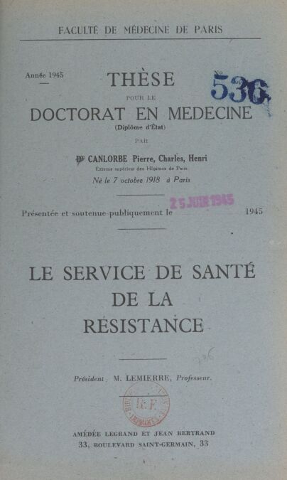 media/pim/67_ac49f742-478a-4598-b3e1-577e1e37a5ea.jpeg