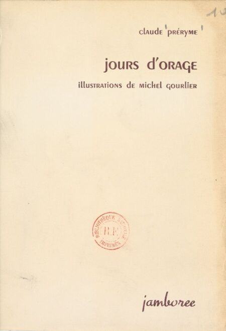 media/pim/67_acb11f3c-5ce2-45f3-b74c-9983c5267803.jpeg