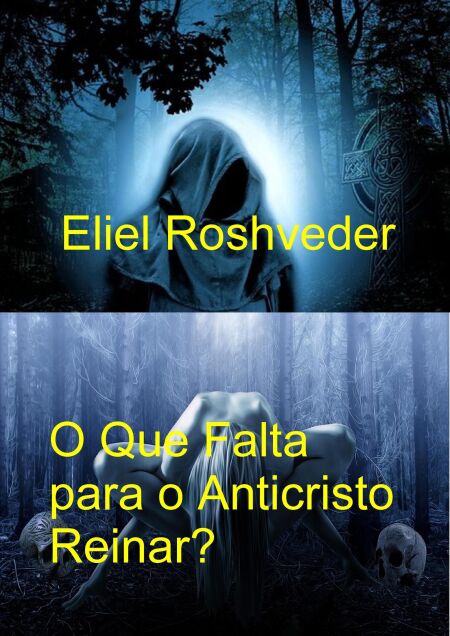 media/pim/67_ad6eb5e6-c8ed-45db-8cf7-16de3dd39ec7.jpeg