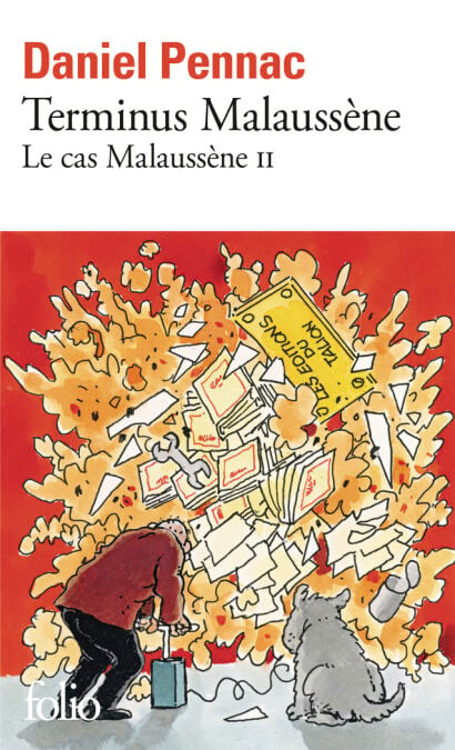 media/pim/67_adfaed47-31e4-4d56-804b-4804bc5bdd1e.jpeg