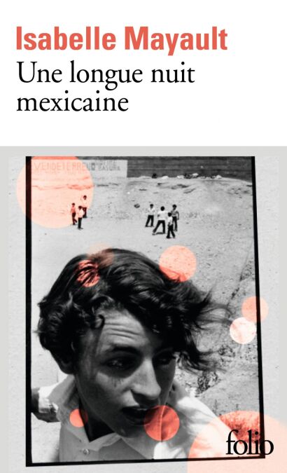 media/pim/67_b434b297-9ce3-41d4-aca6-56839d76146e.jpeg