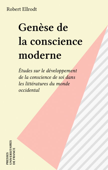 media/pim/67_b7fd22a7-d872-43bc-9b3f-9734c9c3fb10.jpeg
