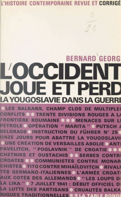 media/pim/67_b8d5db63-94ee-4e49-bcce-238beb62b6eb.jpeg