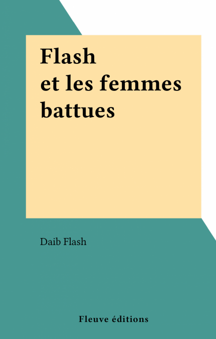 media/pim/67_b9d9d997-683d-46e5-9ec5-29062f7deb04.jpeg