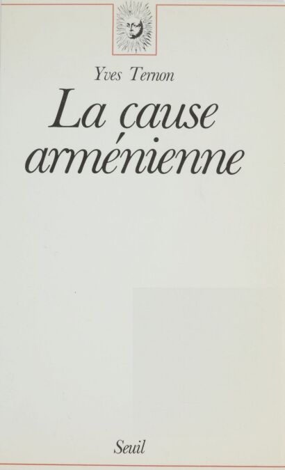 media/pim/67_bbef7673-f5d2-435f-ae0c-6cc3b6add783.jpeg