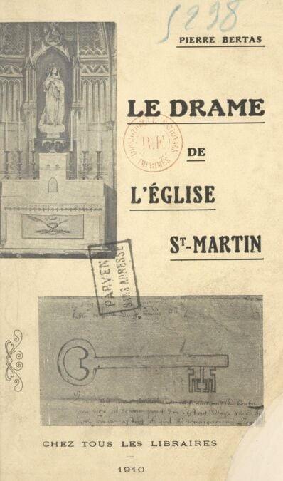 media/pim/67_bca32587-6ab7-4cb2-bedb-ac15a2d4a012.jpeg