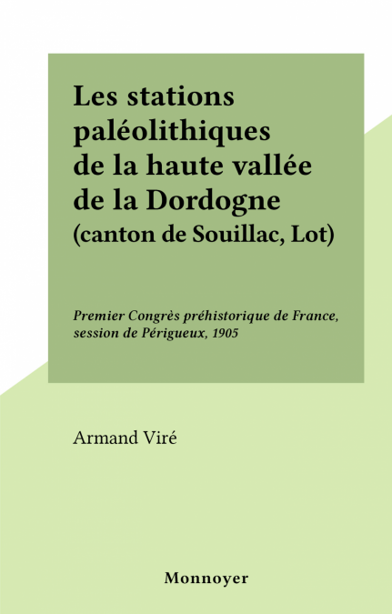 media/pim/67_bcf60040-1224-4403-9450-476a839db684.jpeg