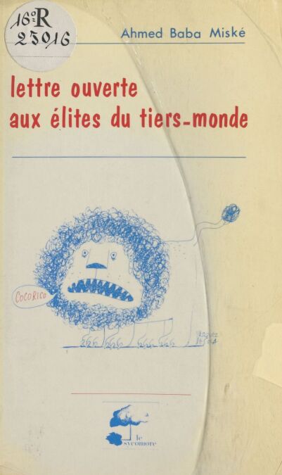 media/pim/67_c11b91a0-6e38-48b8-a3a9-13500267ccd2.jpeg