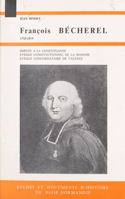 media/pim/67_c3ddb178-dbb3-4d8b-94af-98c09e7c8a34.jpeg