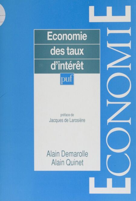 media/pim/67_c485f480-d355-4633-8f25-61ac478e6013.jpeg
