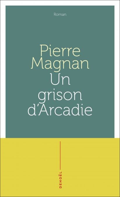 media/pim/67_c68e31ec-a05e-49b6-bfae-3d8d6598c386.jpeg
