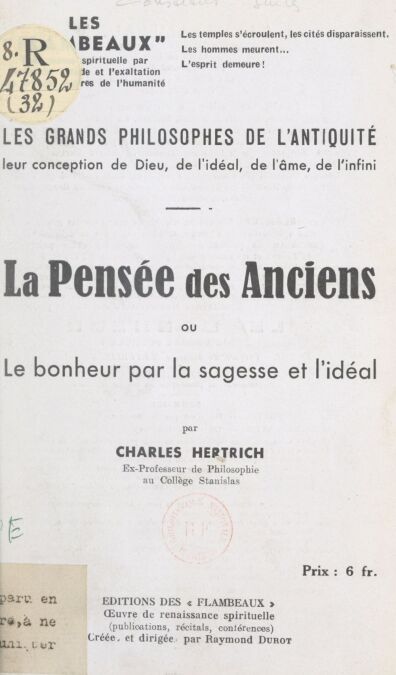media/pim/67_c814e1bf-352c-46f4-88c7-d3a93ec38cf7.jpeg