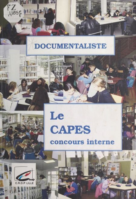 media/pim/67_c8368c22-16c7-4a1f-9bc0-e1aa5ec40850.jpeg