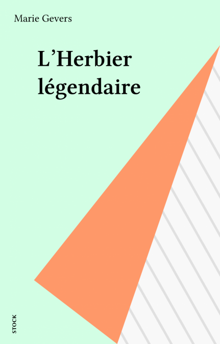 media/pim/67_c8955dae-c8d9-4db9-aeeb-7ed6b5fc8b26.jpeg