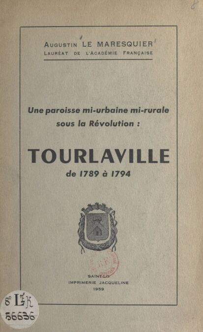 media/pim/67_c97d9b83-cb23-49cc-b5b7-4d51ef670b47.jpeg