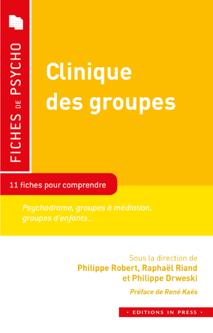 media/pim/67_cc618b83-2547-4a44-8a18-506a1540c858.jpeg