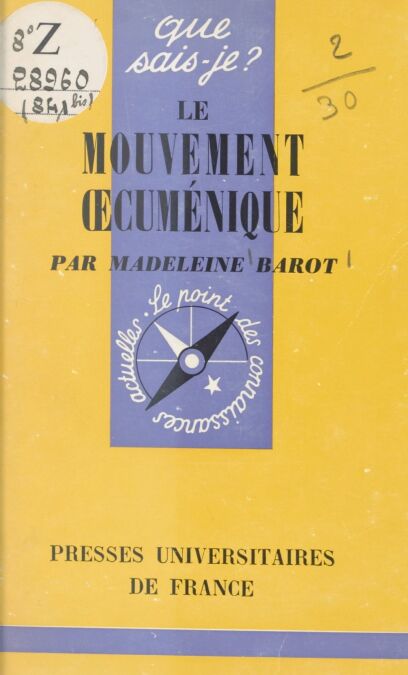 media/pim/67_cd41f938-bcfa-4d67-ac60-375fceaabb6b.jpeg