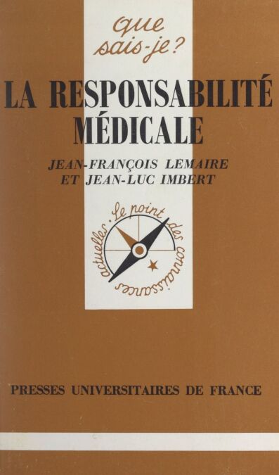 media/pim/67_ce787c28-a30b-4d0b-b6b6-be18e07e3602.jpeg