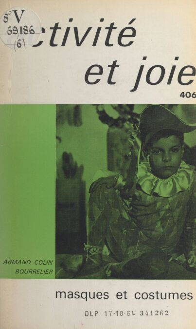 media/pim/67_d11bc5f3-d87b-4c44-ad23-1766335cd794.jpeg