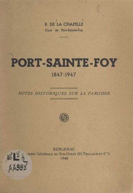 media/pim/67_d191b5da-cebf-415e-8c23-ce27c70f4a76.jpeg