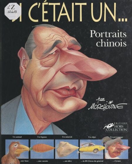 media/pim/67_d2a15ff6-5d07-4452-85c8-94fd4f767b6e.jpeg