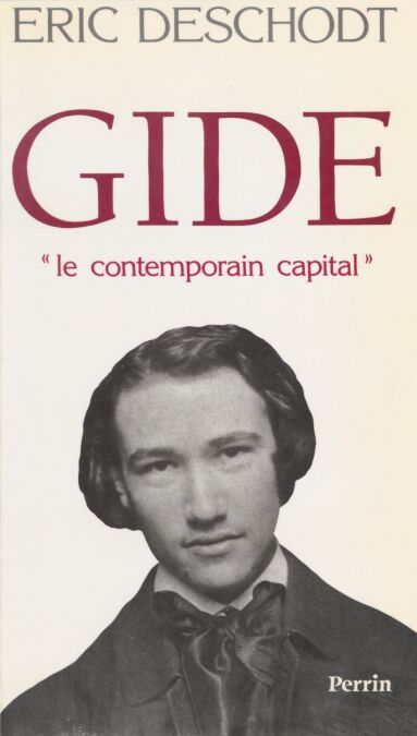 media/pim/67_d6944901-aaf0-49a9-b0d2-5ea8089041ef.jpeg