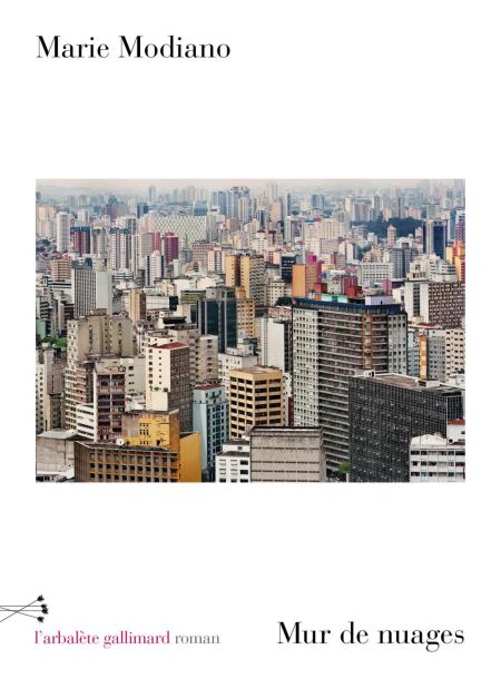 media/pim/67_d75110f8-5a06-42bf-9eac-cf58dc45f2b1.jpeg