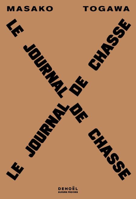 media/pim/67_daed569e-e4e5-4478-8d98-4c12bbd08a4d.jpeg