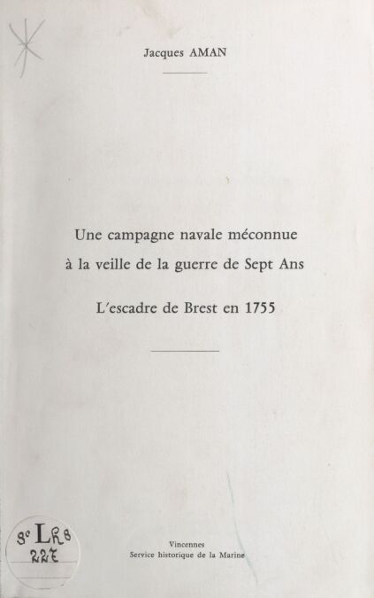 media/pim/67_db922a5d-3a17-4c86-9916-4e485881cddb.jpeg