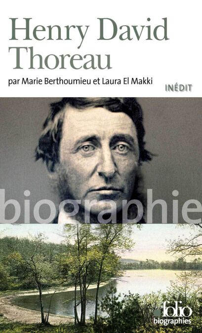 media/pim/67_db9cb219-63db-45b0-8f29-9e92a67285ab.jpeg