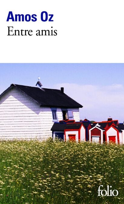 media/pim/67_de615013-5e07-4325-a15b-03d2e233ce64.jpeg