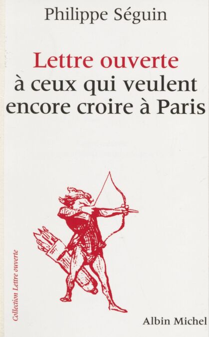 media/pim/67_e3db82e2-7285-4c01-a02a-8c8dcc6d69ed.jpeg