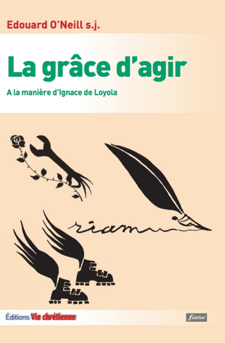 media/pim/67_e5de1e36-cc76-4751-b769-9c68a742e884.jpeg