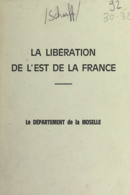 media/pim/67_ee357e6a-334e-44f7-8cb9-e3b9b0a01cc5.jpeg