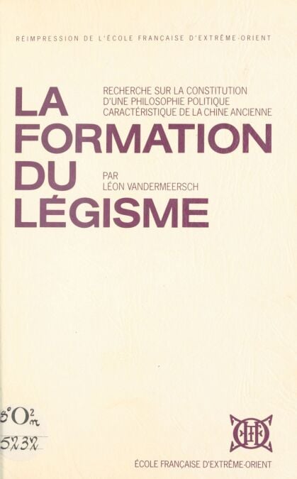 media/pim/67_eecdb7a4-24e2-4bcc-b484-fee897a258d9.jpeg