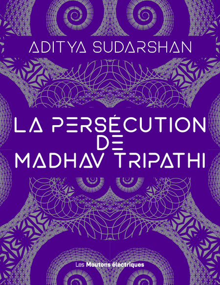 media/pim/67_f0e9b95d-7991-459c-b2c2-d183329034be.jpeg