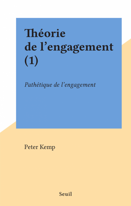 media/pim/67_f3041e76-deae-48db-afd0-173f12a97953.jpeg