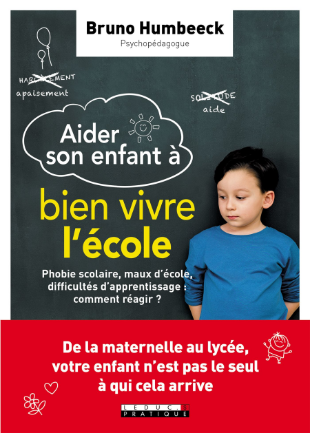 media/pim/67_f67afd9e-0845-4cb2-8b34-0852efe2d516.jpeg