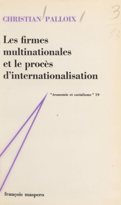 media/pim/67_fcedf343-bfba-486e-8f6a-58c3c08f41f0.jpeg