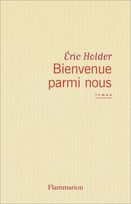 media/pim/67_fe28fa24-07c2-40df-a863-6e8e089bf439.jpeg