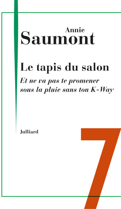 media/pim/67_ff4a8356-d835-4346-905c-72f1752a95c7.jpeg