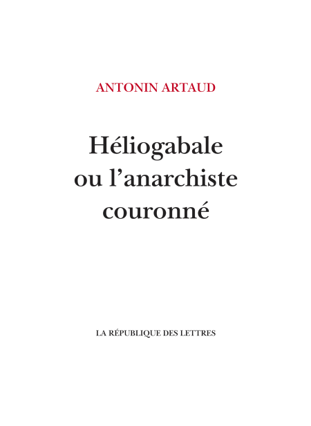 media/pim/67_ffd88a5b-ecb3-4e03-a0c5-6e8a830c170d.jpeg