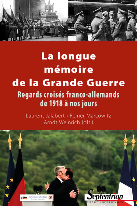media/pim/67_metadata-image-10604082.png