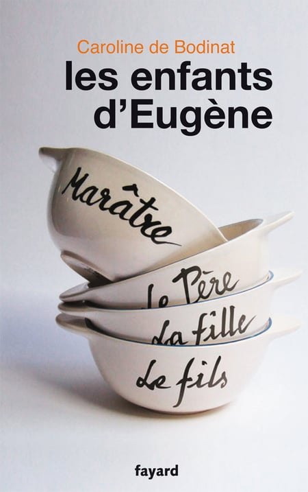 media/pim/67_metadata-image-1468538.jpg